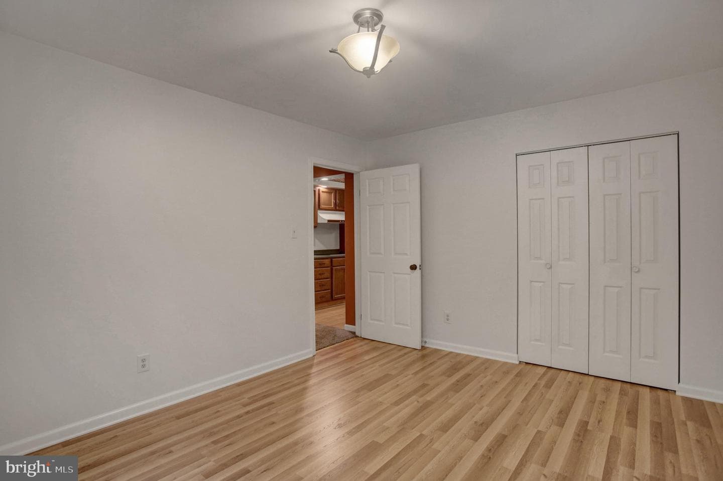 19058 Keedysville Road photo 28