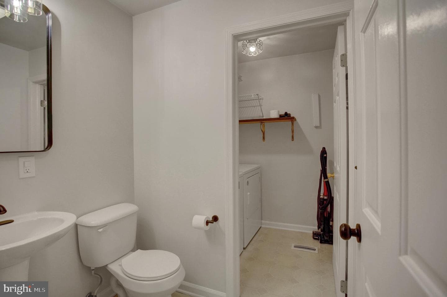 19058 Keedysville Road photo 29