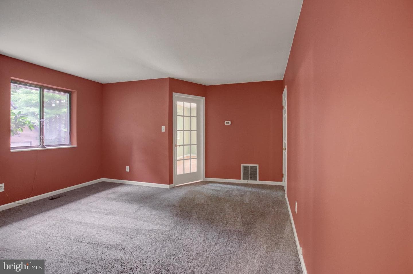 19058 Keedysville Road photo 31