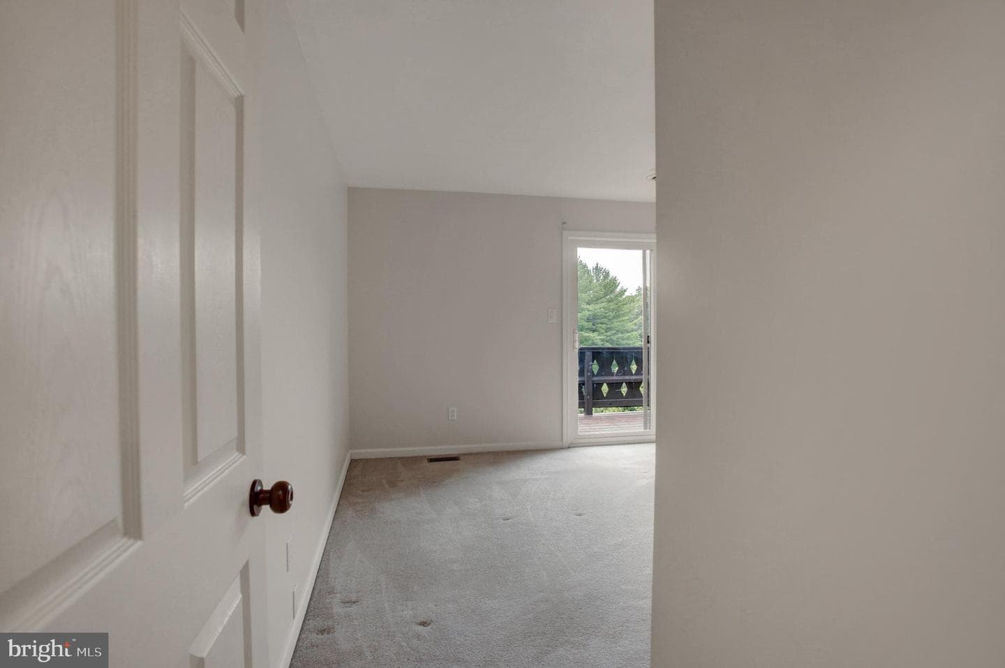 19058 Keedysville Road photo 34