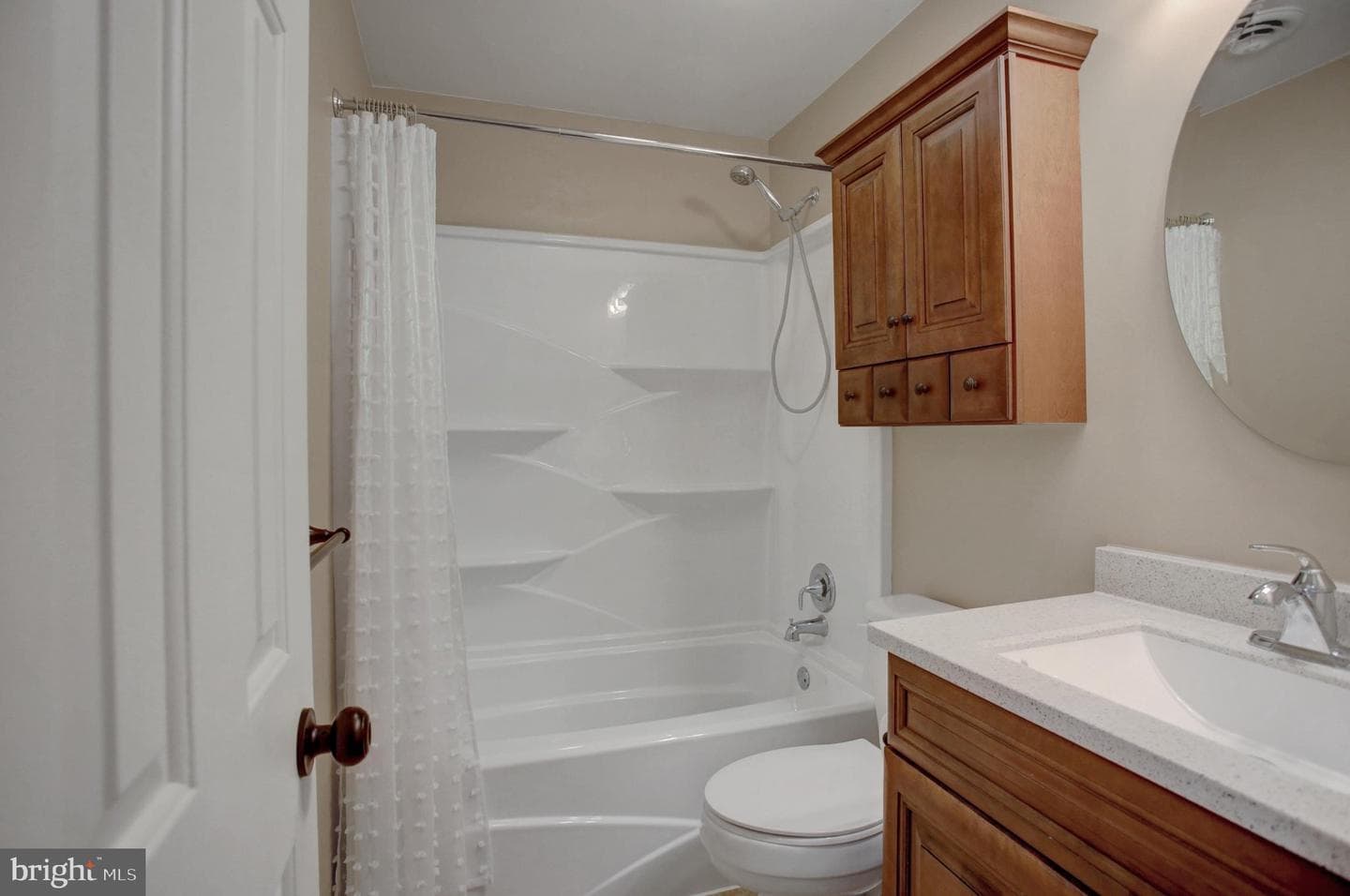 19058 Keedysville Road photo 43