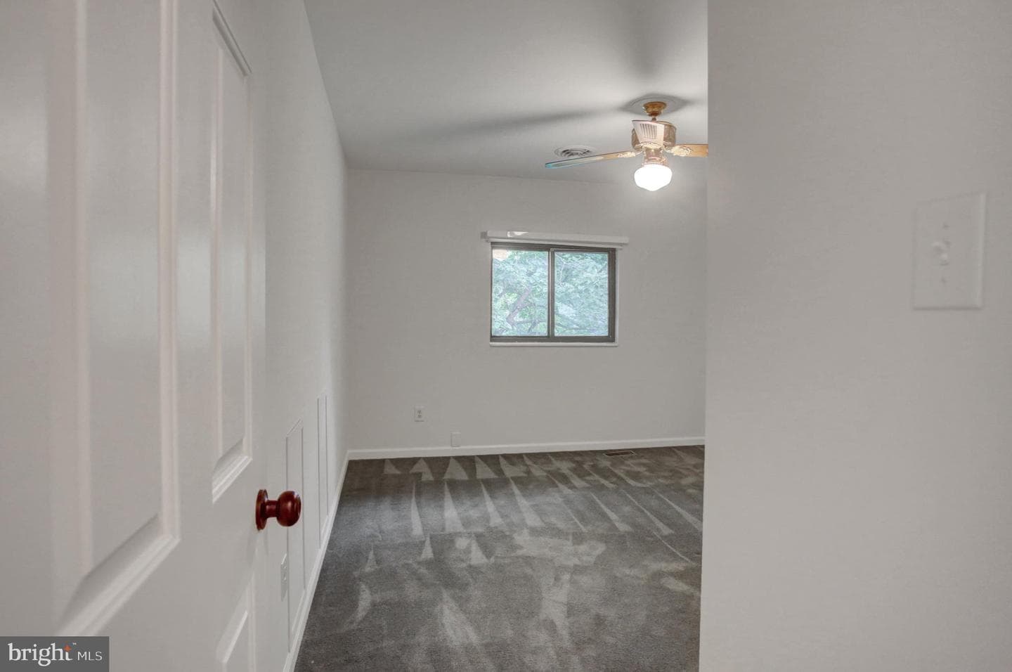 19058 Keedysville Road photo 44