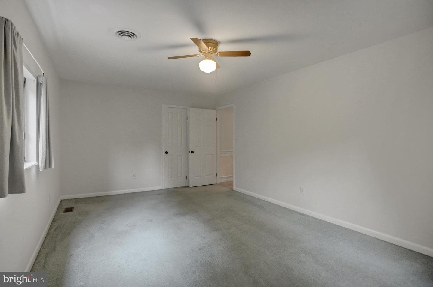 19058 Keedysville Road photo 46