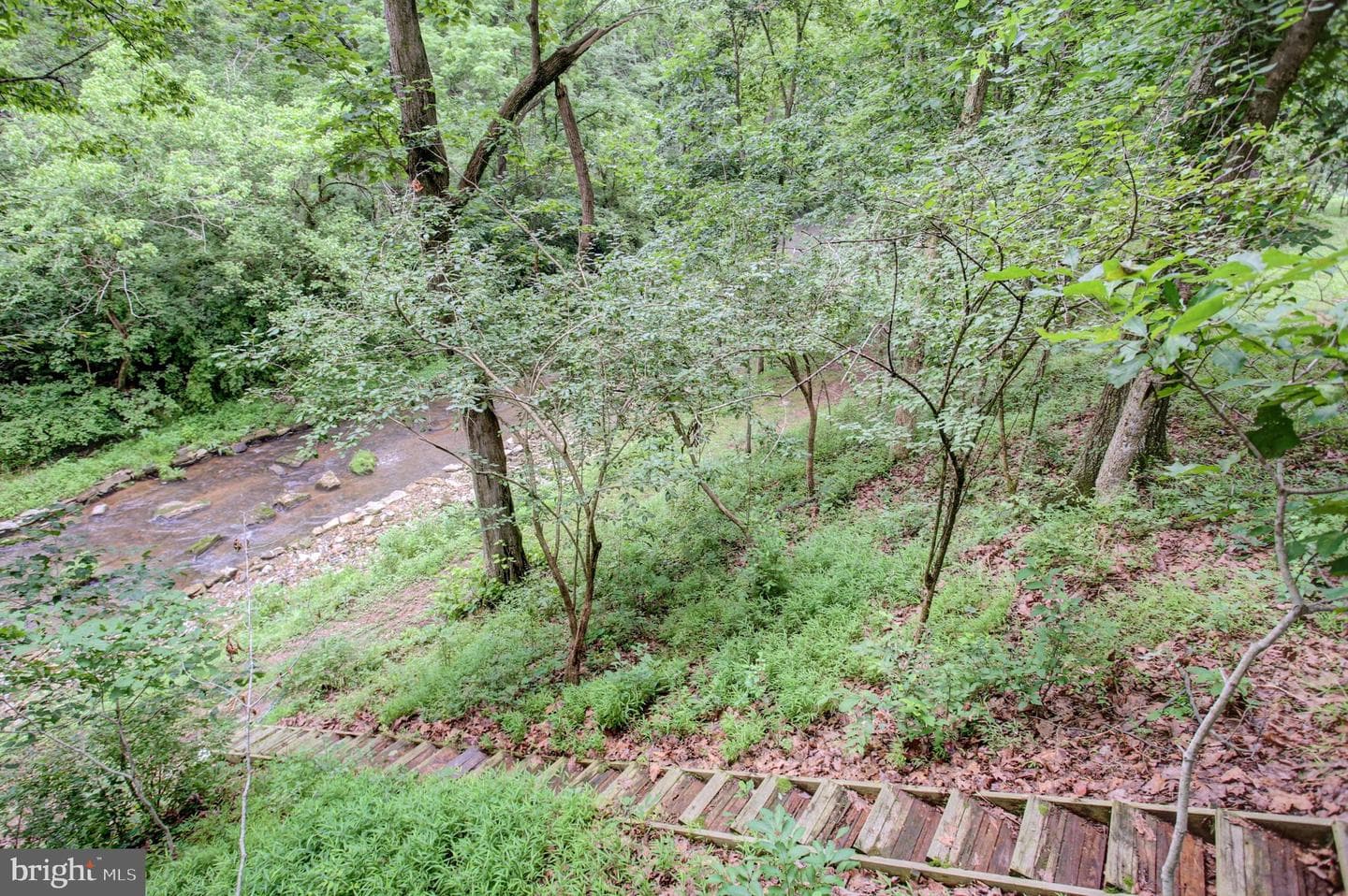 19058 Keedysville Road photo 5