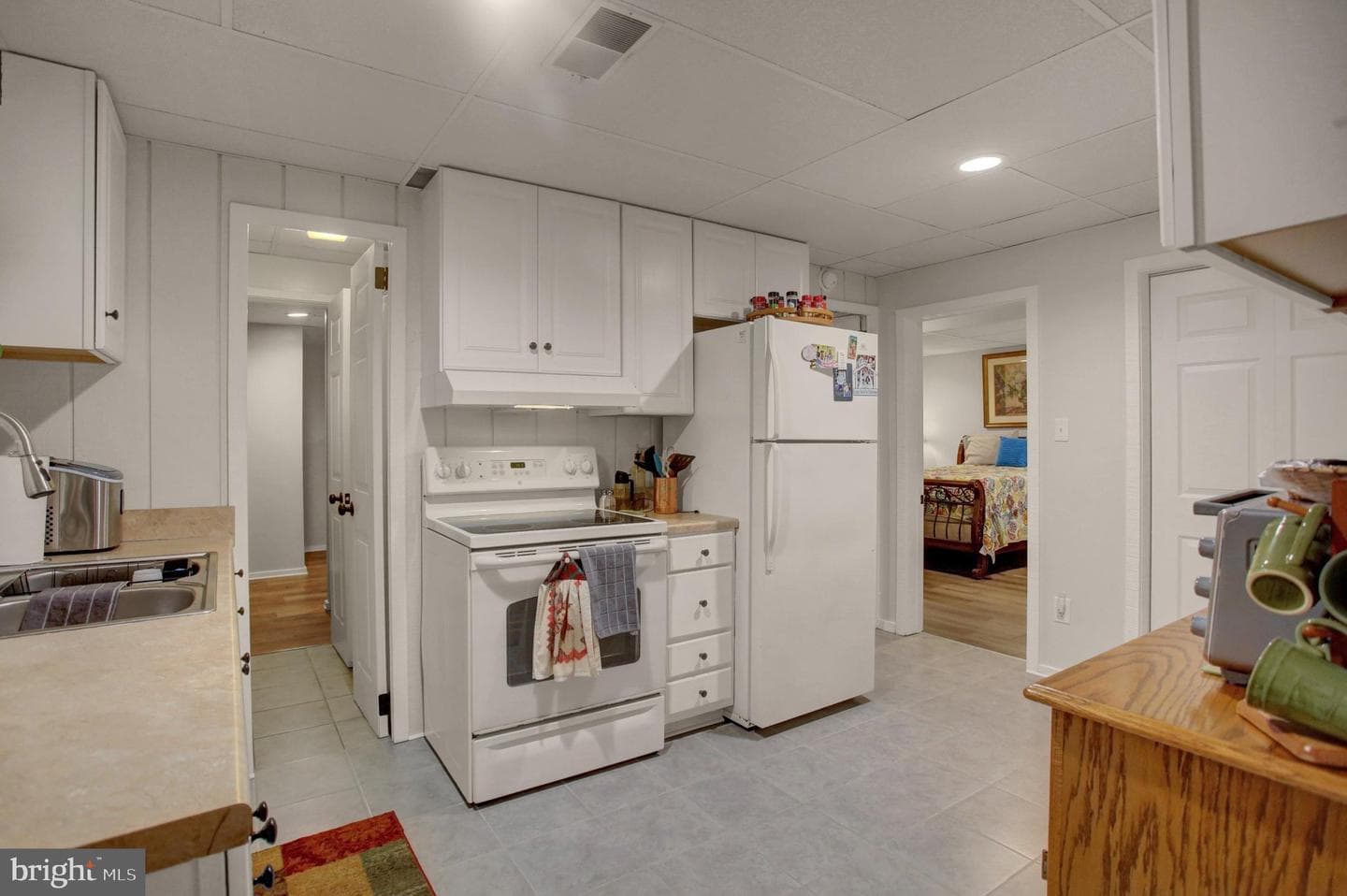 19058 Keedysville Road photo 55