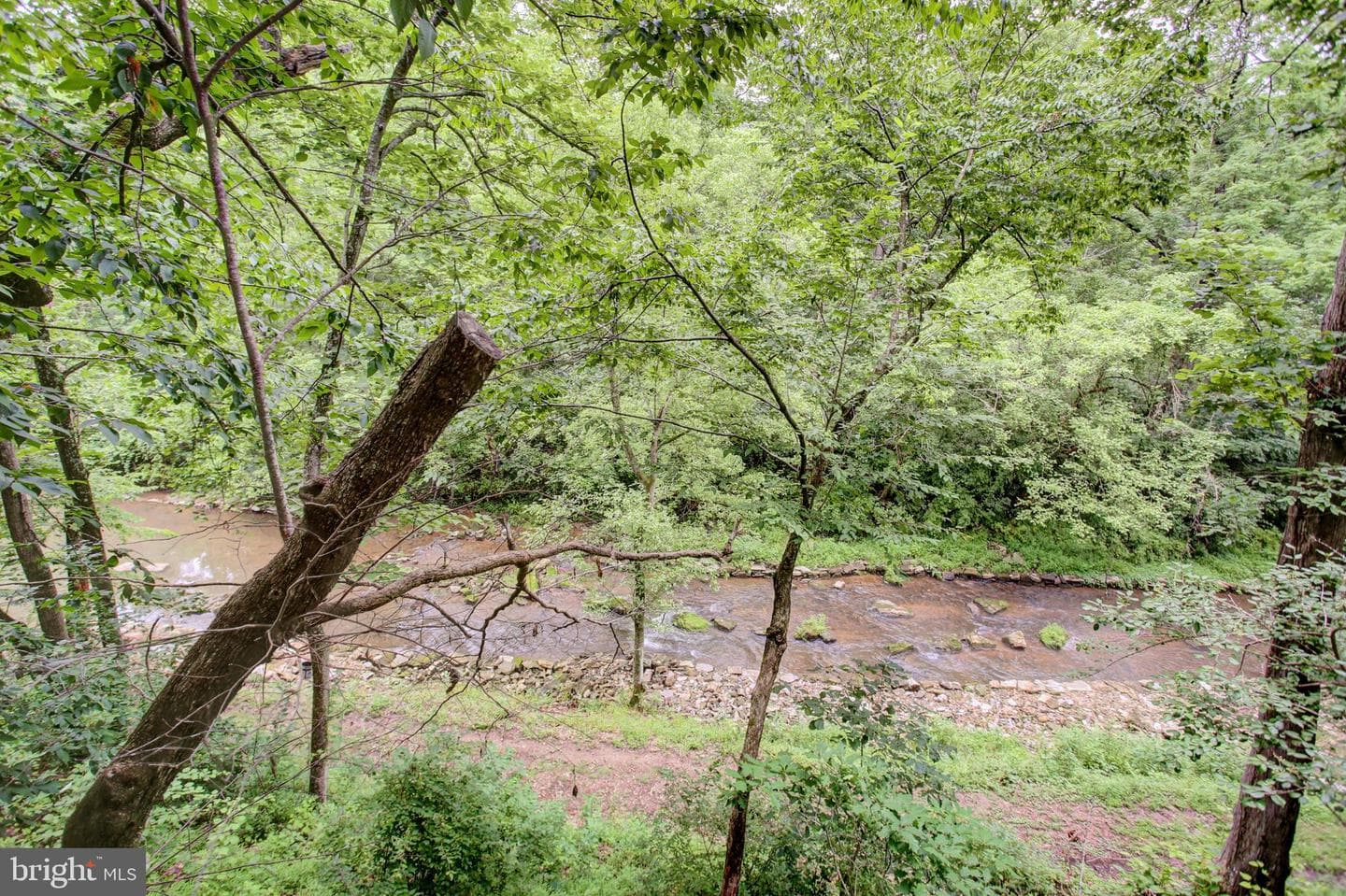 19058 Keedysville Road photo 69