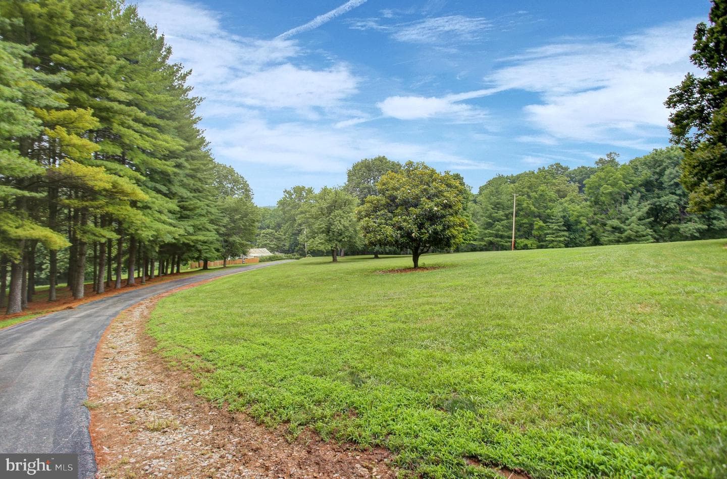 19058 Keedysville Road photo 70
