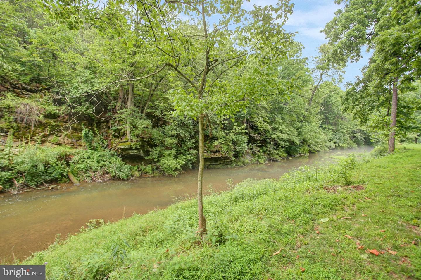 19058 Keedysville Road photo 72