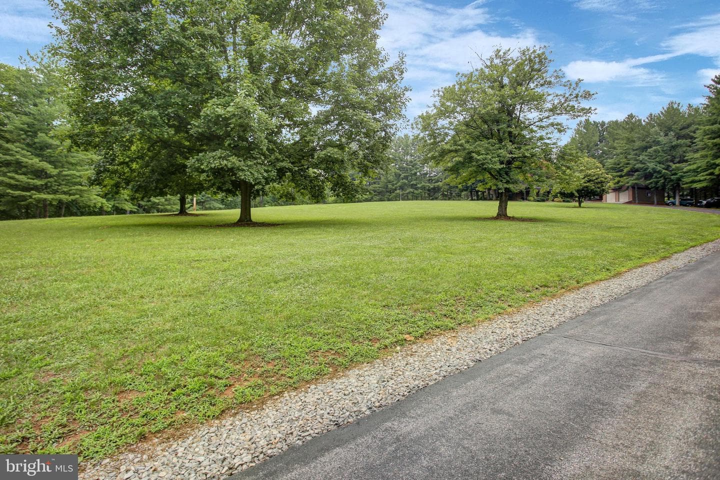 19058 Keedysville Road photo 74