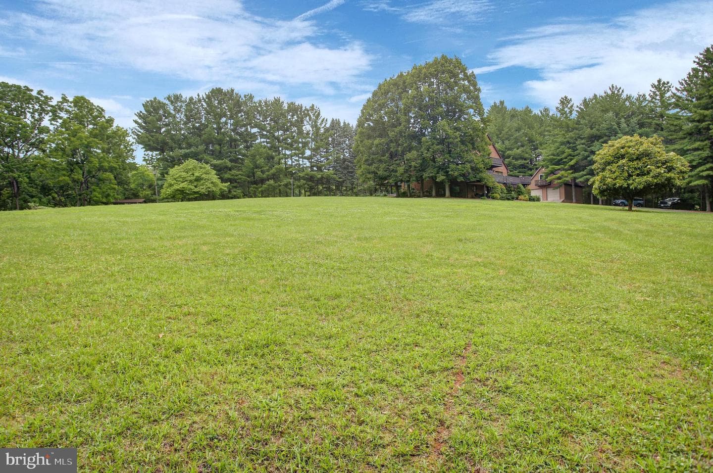 19058 Keedysville Road photo 75