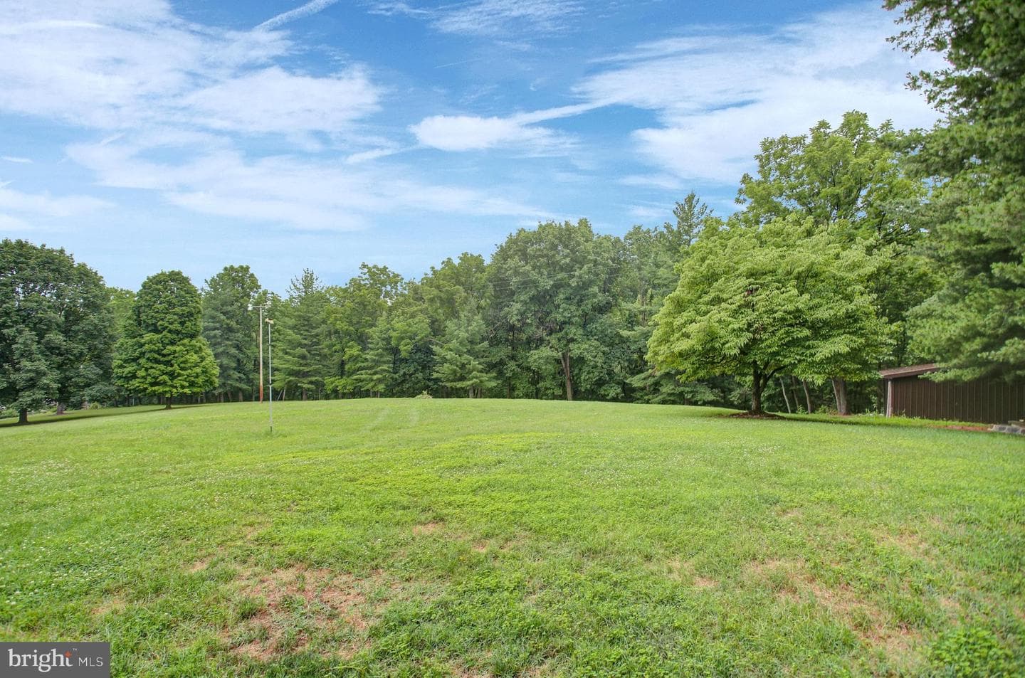 19058 Keedysville Road photo 84