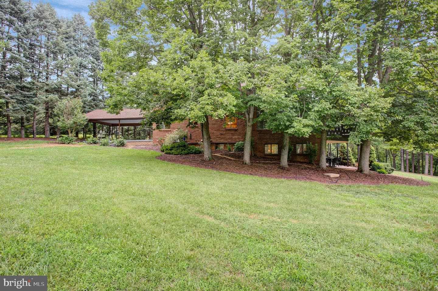 19058 Keedysville Road photo 86