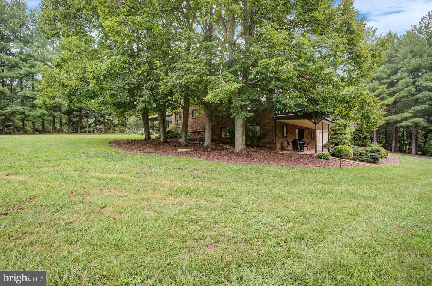 19058 Keedysville Road photo 87