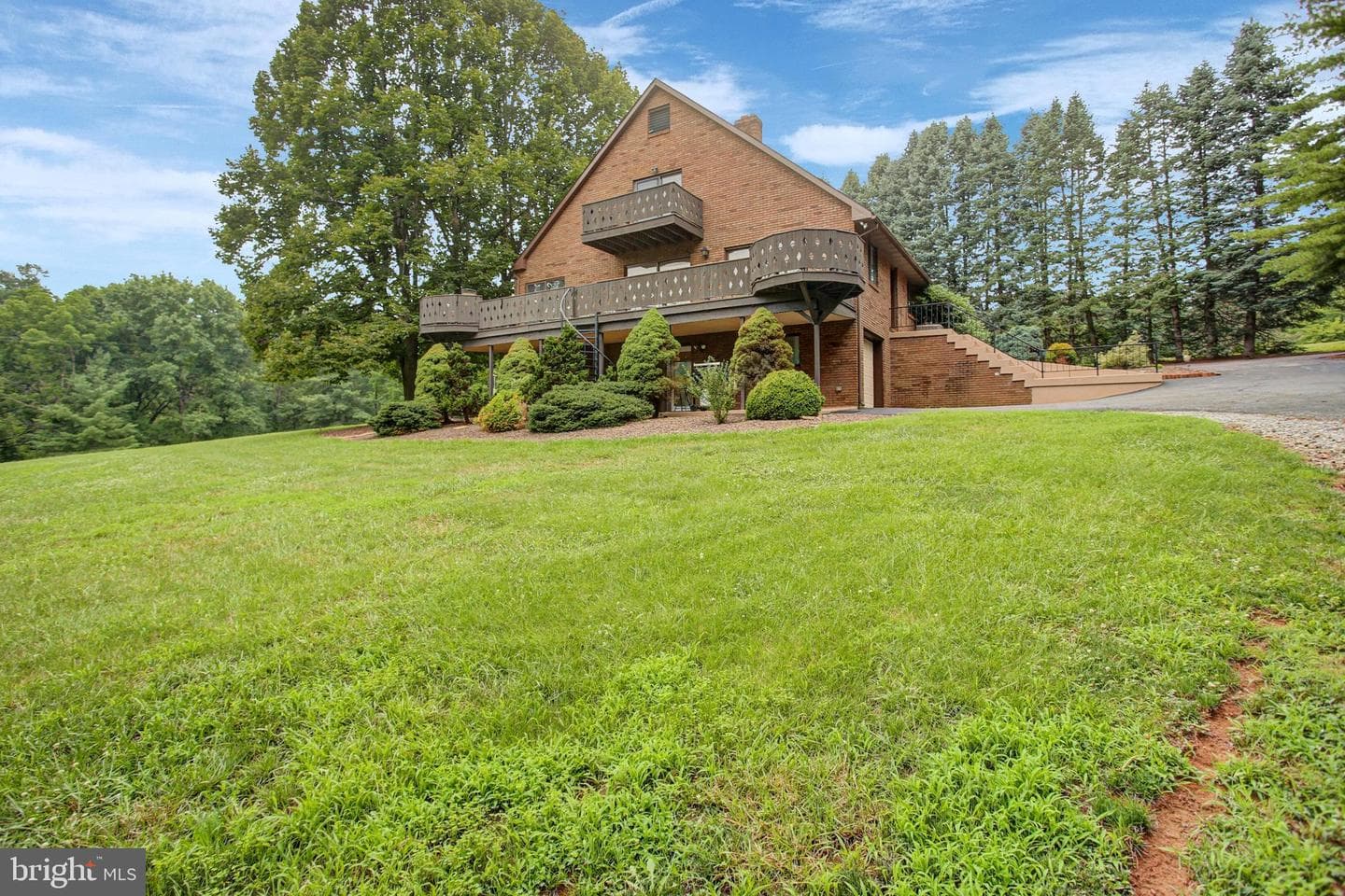 19058 Keedysville Road photo 89