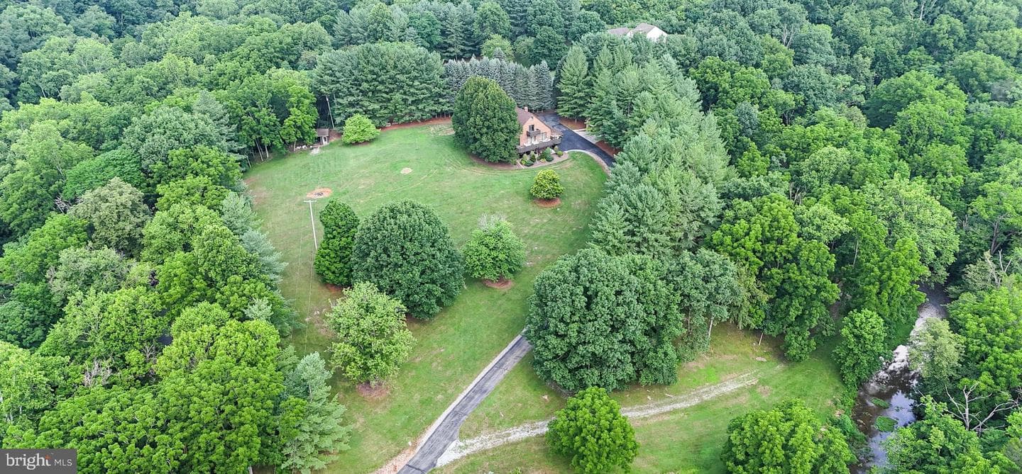 19058 Keedysville Road photo 92