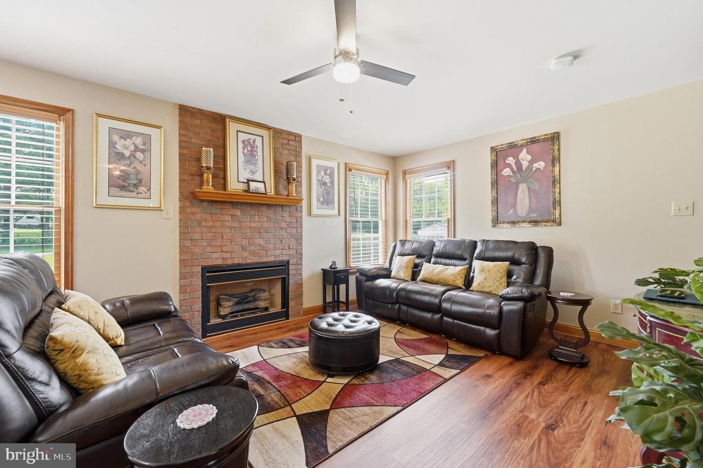 11 Thompson Court photo 17