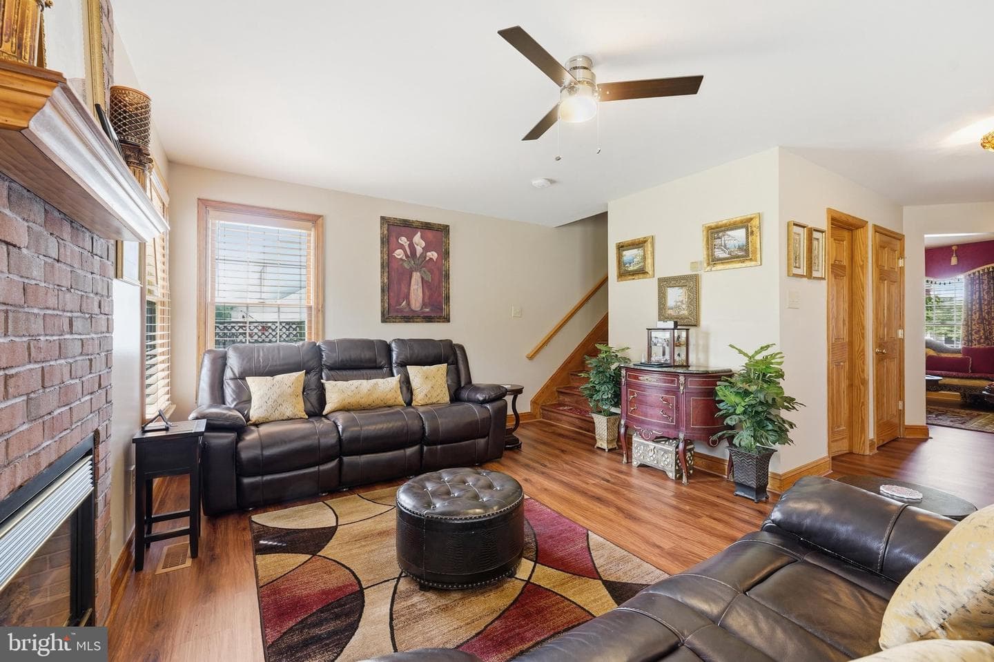 11 Thompson Court photo 18