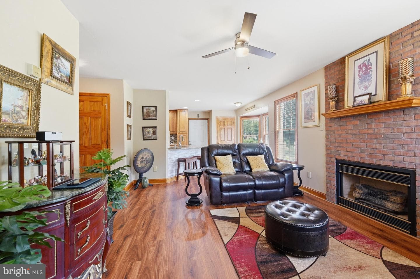 11 Thompson Court photo 19