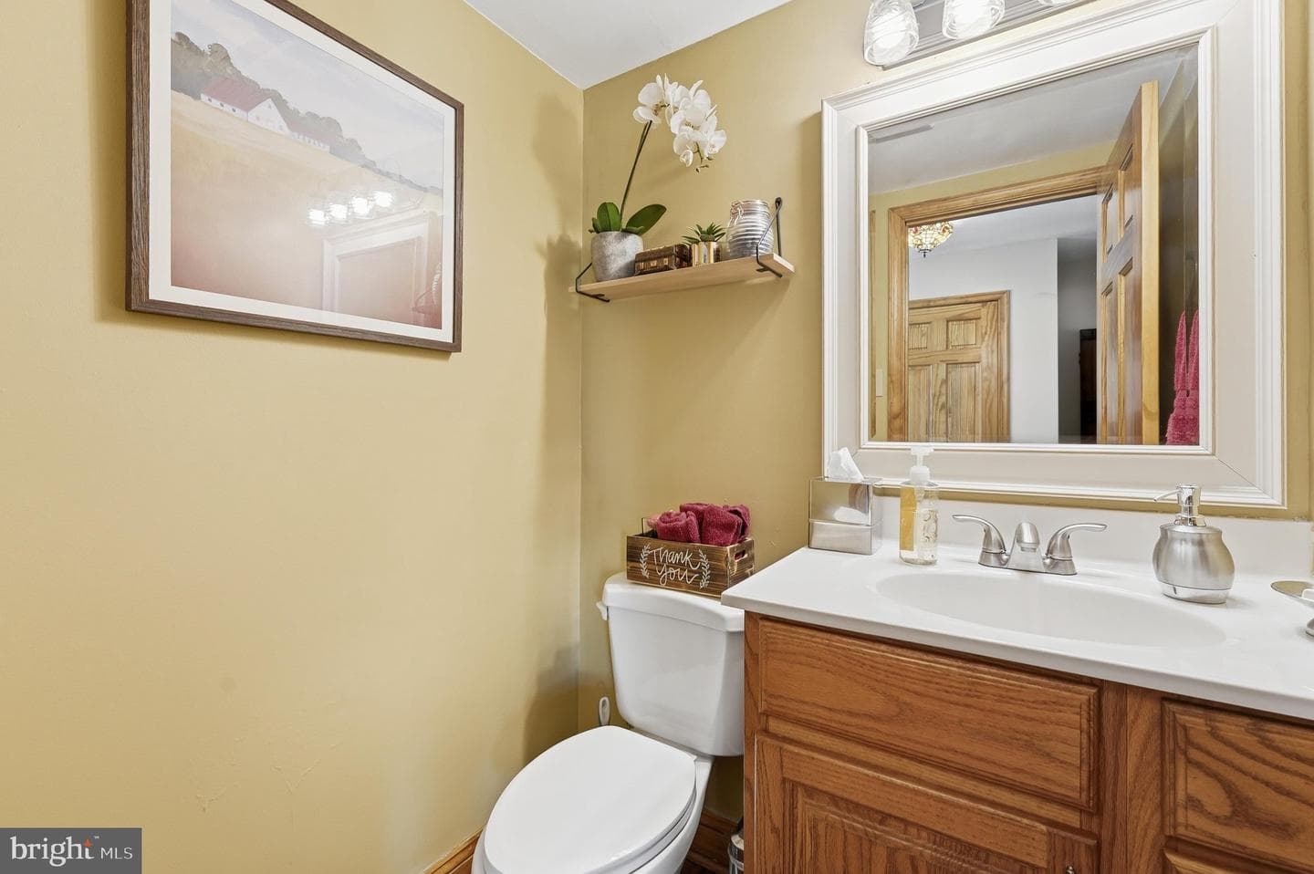 11 Thompson Court photo 20