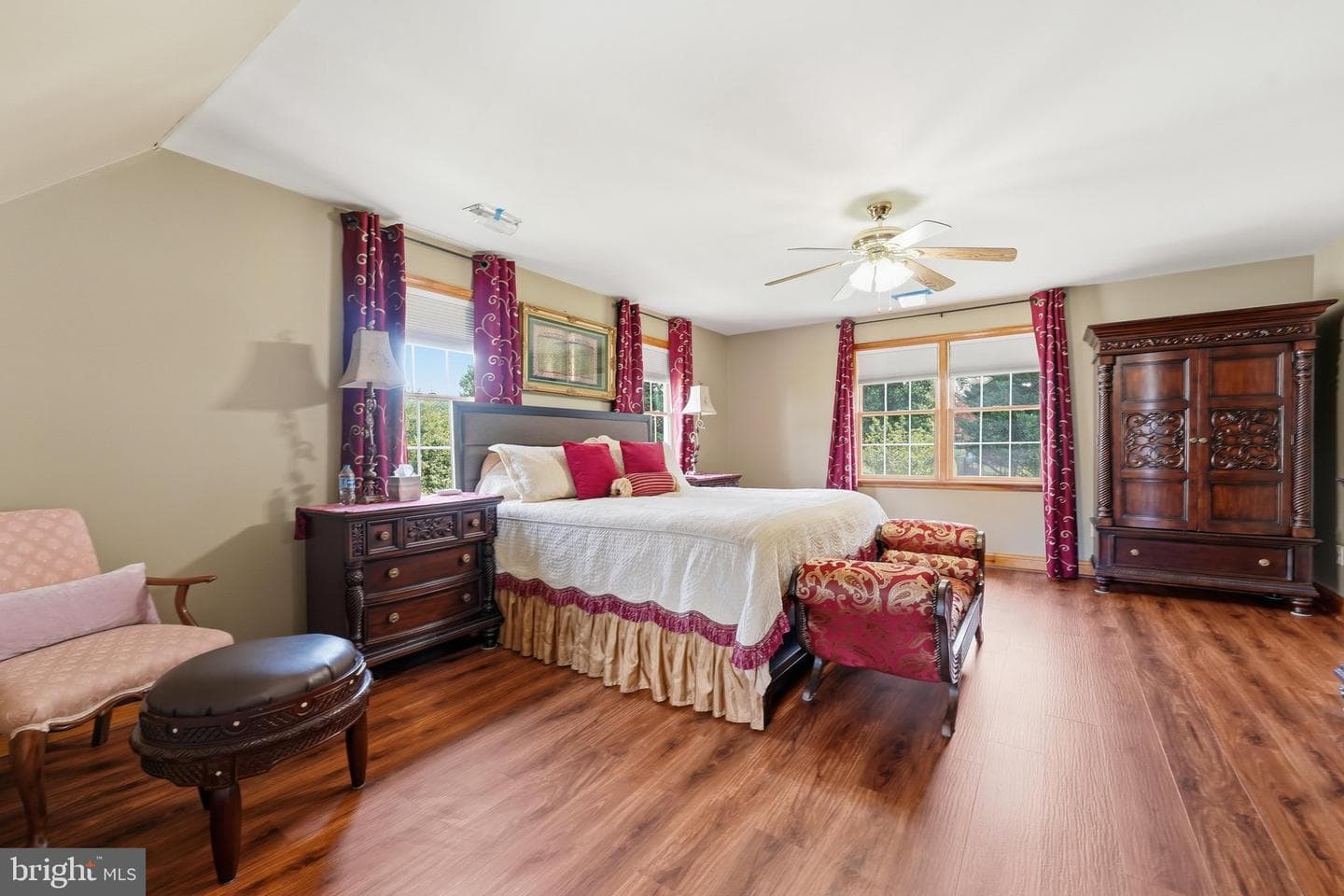 11 Thompson Court photo 22