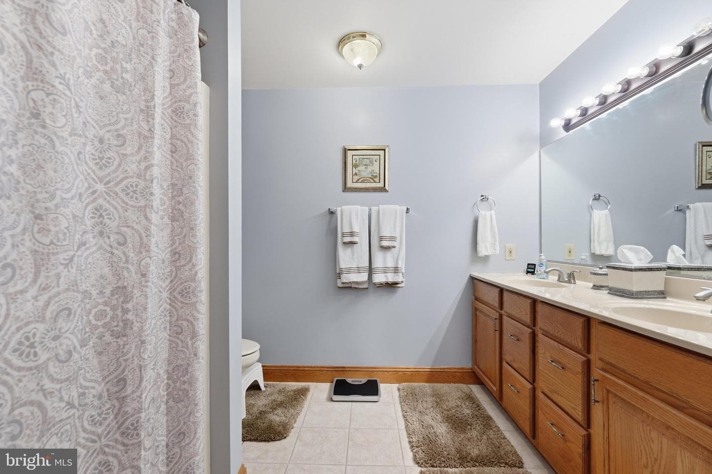 11 Thompson Court photo 25