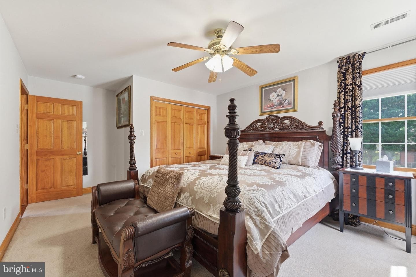11 Thompson Court photo 27