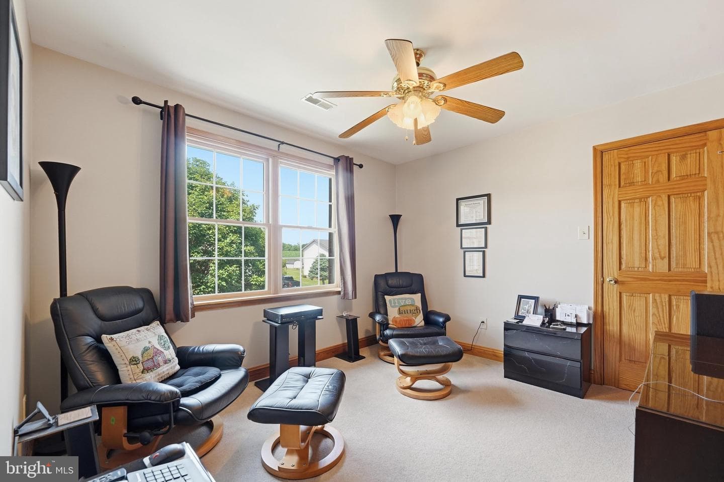 11 Thompson Court photo 28