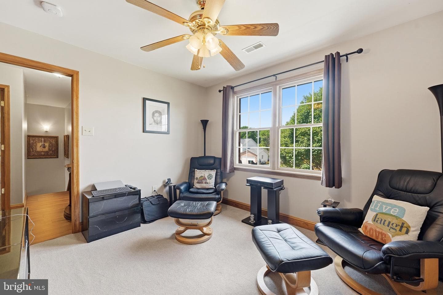 11 Thompson Court photo 29