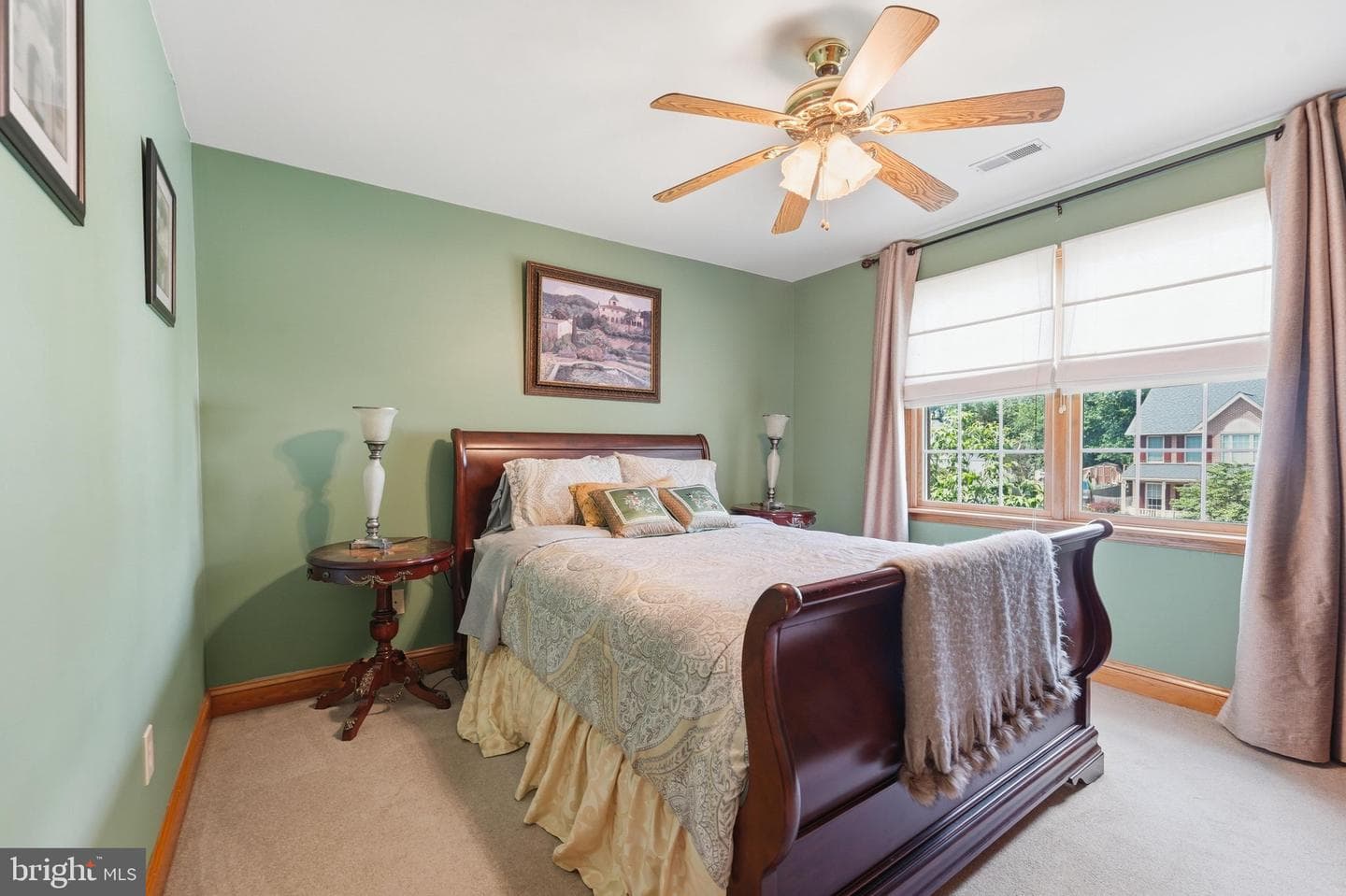 11 Thompson Court photo 31