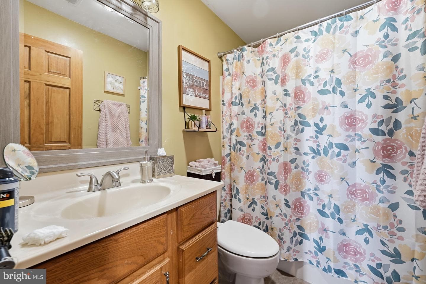 11 Thompson Court photo 34