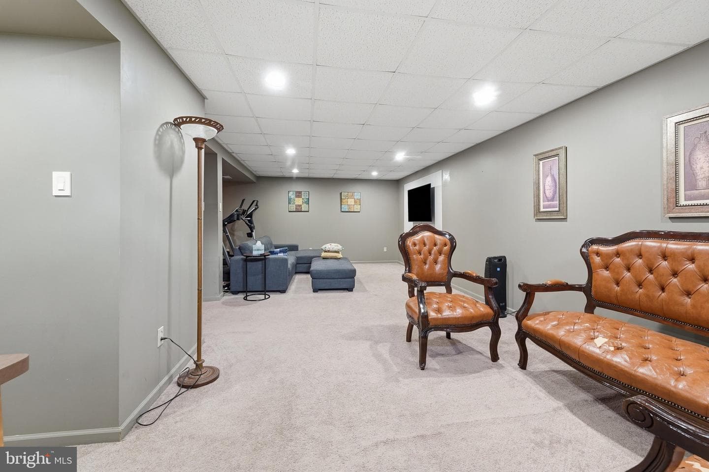 11 Thompson Court photo 36