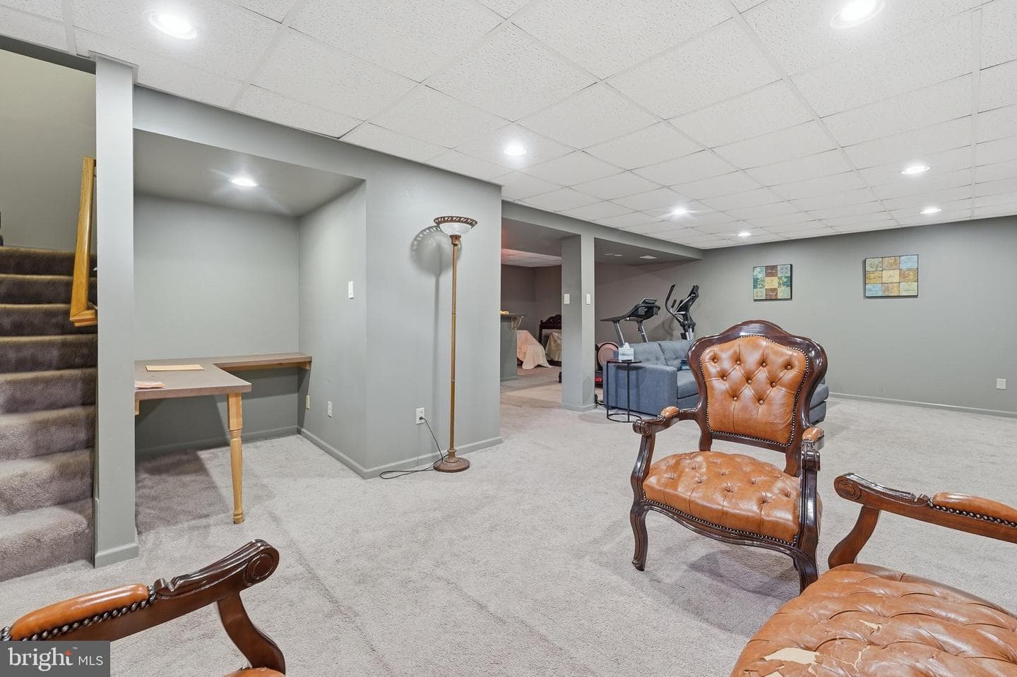 11 Thompson Court photo 37