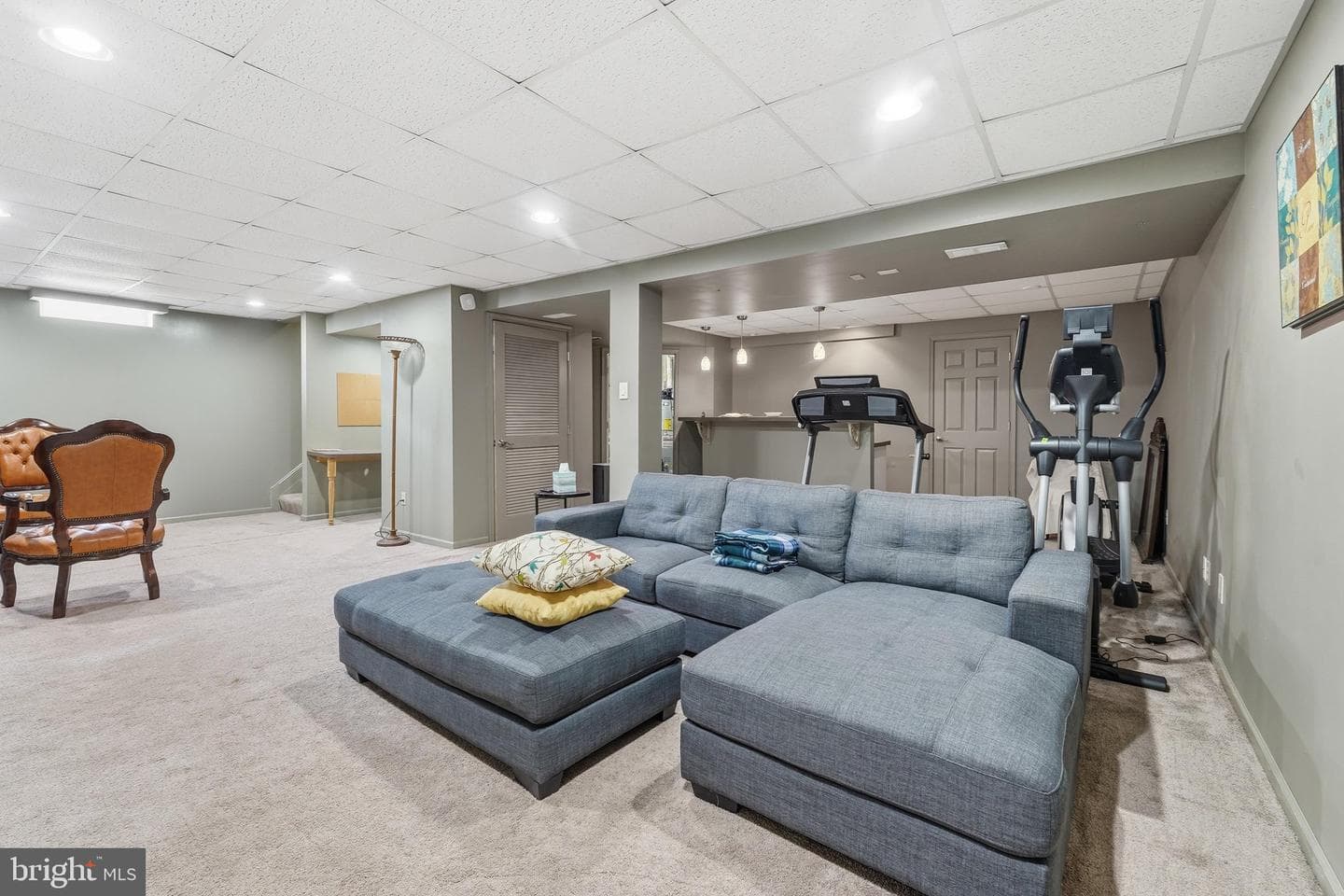 11 Thompson Court photo 38