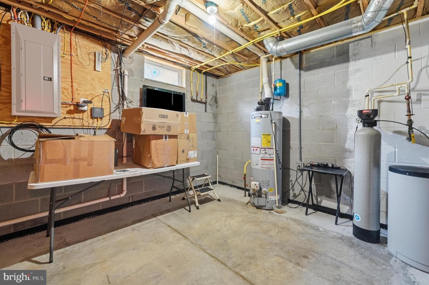 11 Thompson Court photo 39