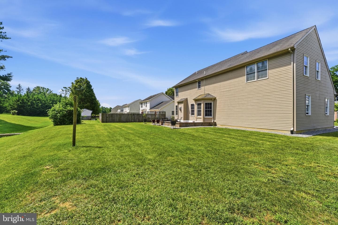 11 Thompson Court photo 41