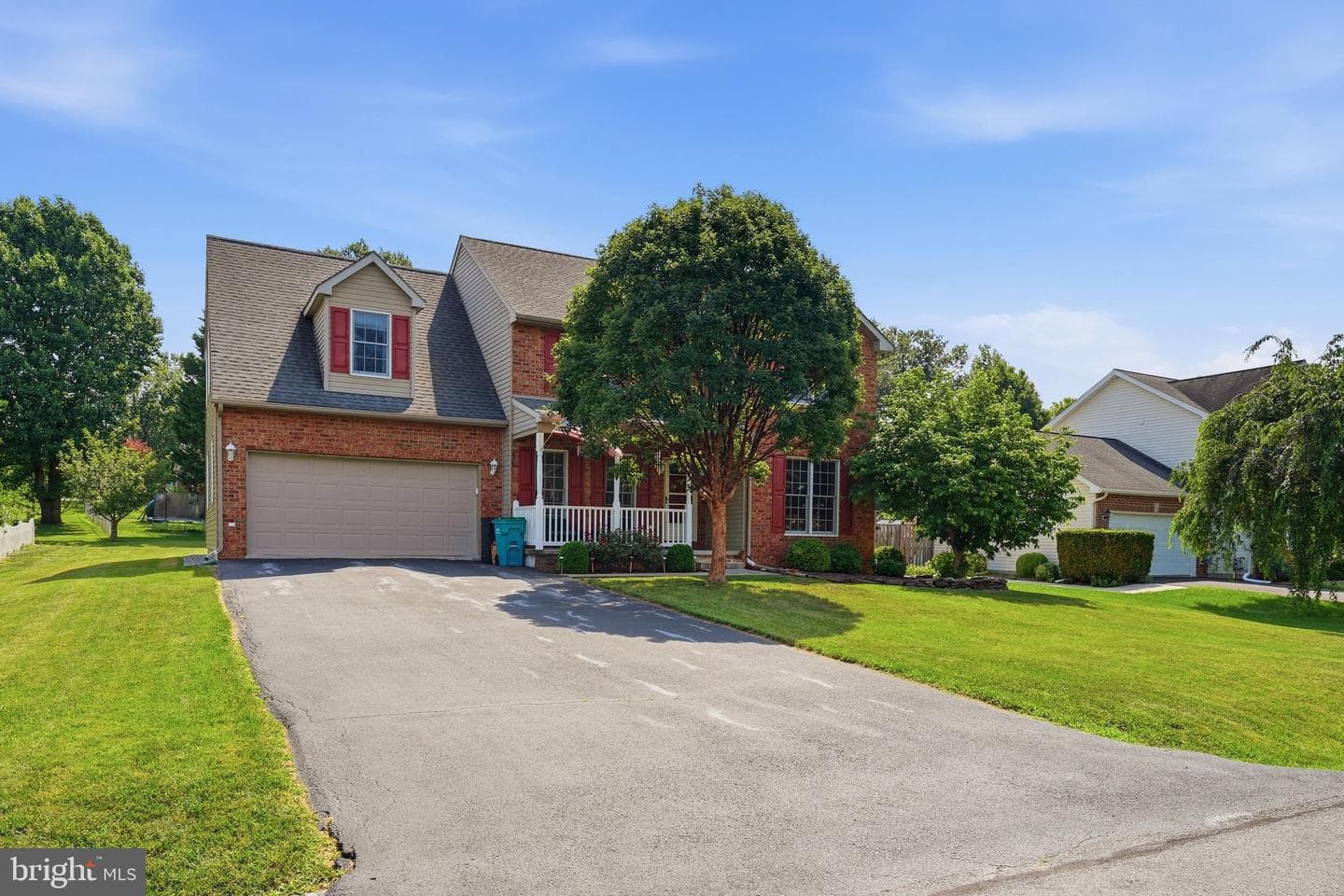 11 Thompson Court photo 52