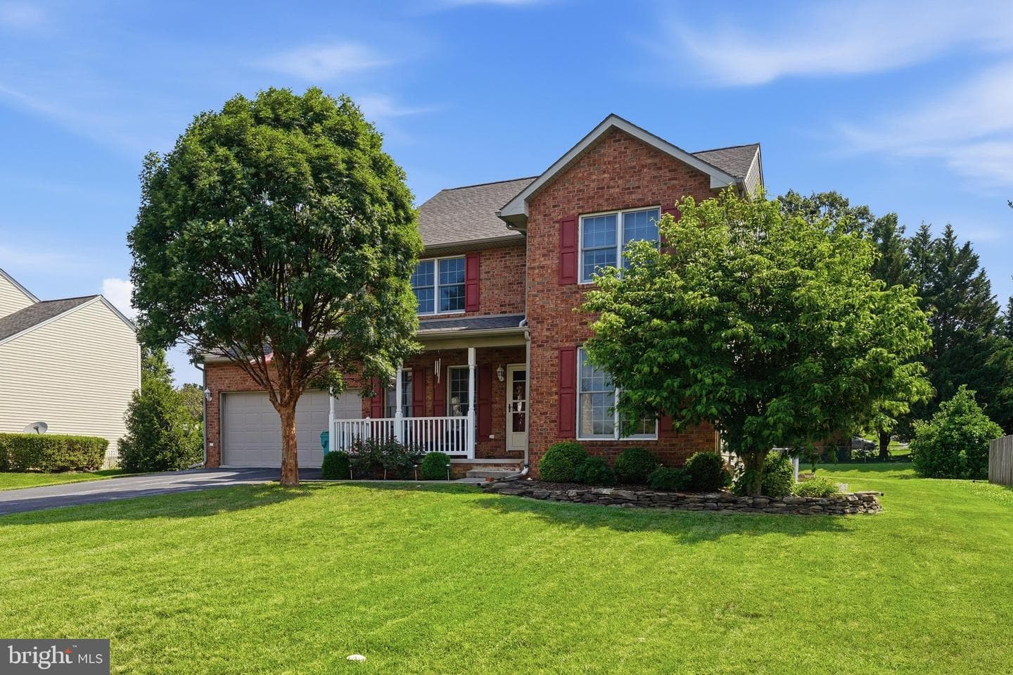 11 Thompson Court photo 53