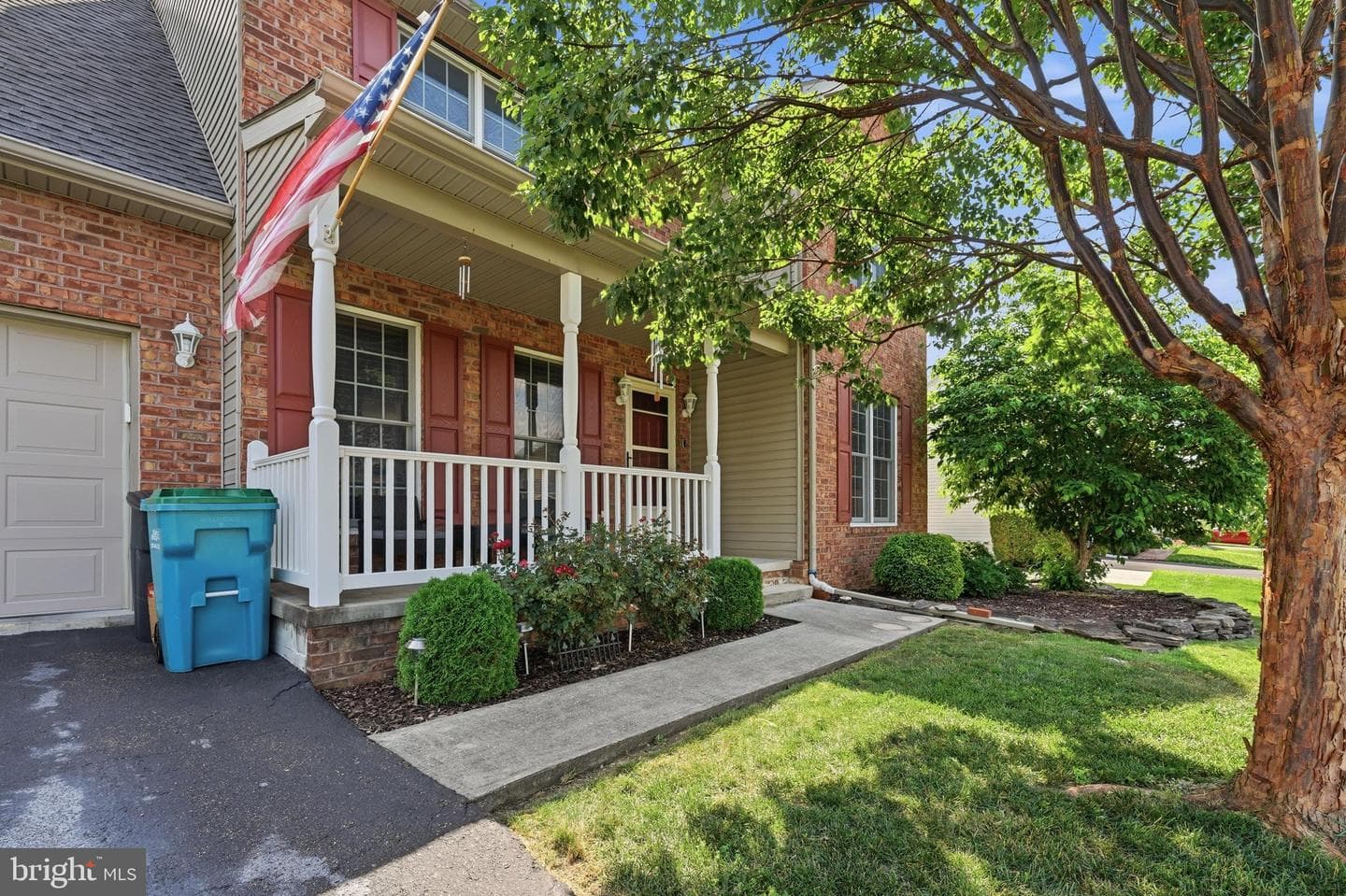 11 Thompson Court photo 54