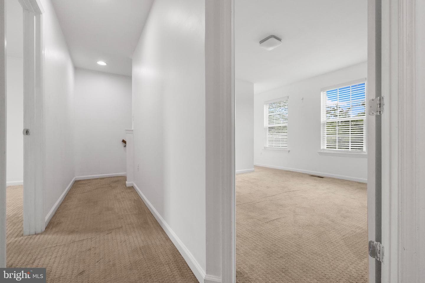 9448 Alloway Drive photo 18