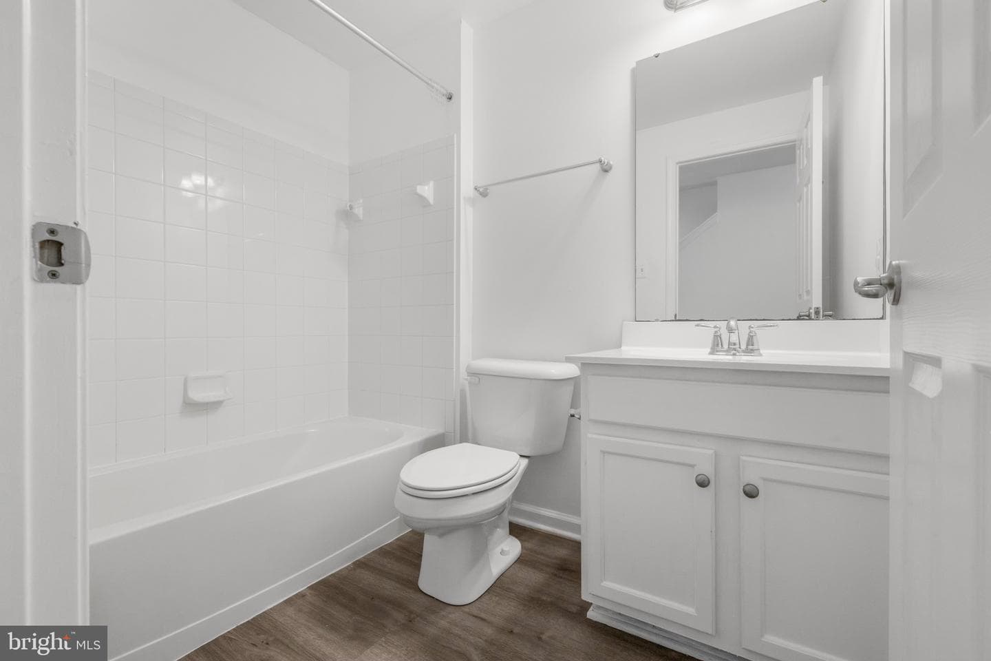 9448 Alloway Drive photo 20