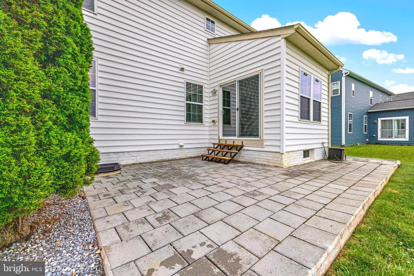 9448 Alloway Drive photo 25