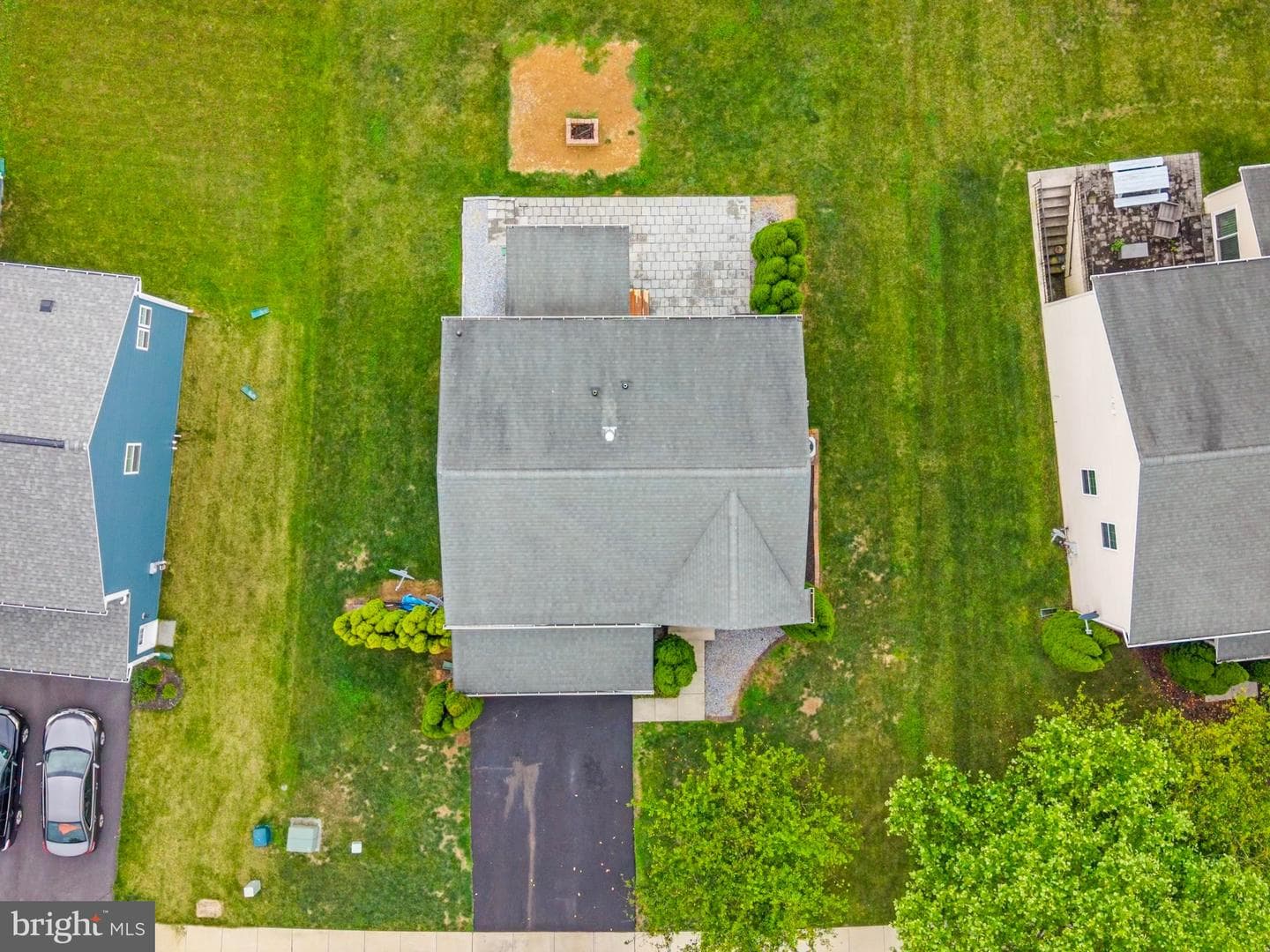 9448 Alloway Drive photo 27