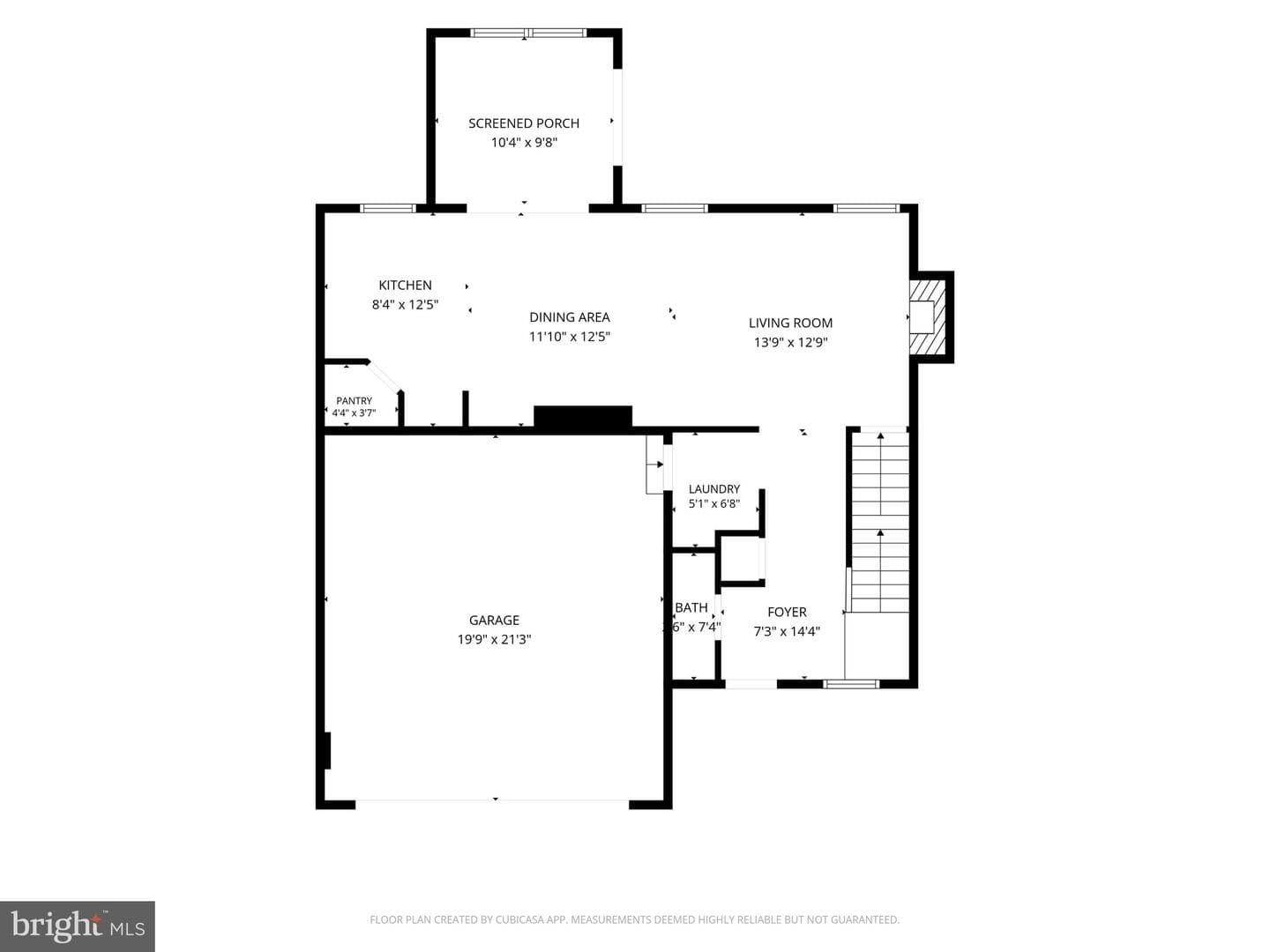 9448 Alloway Drive photo 28