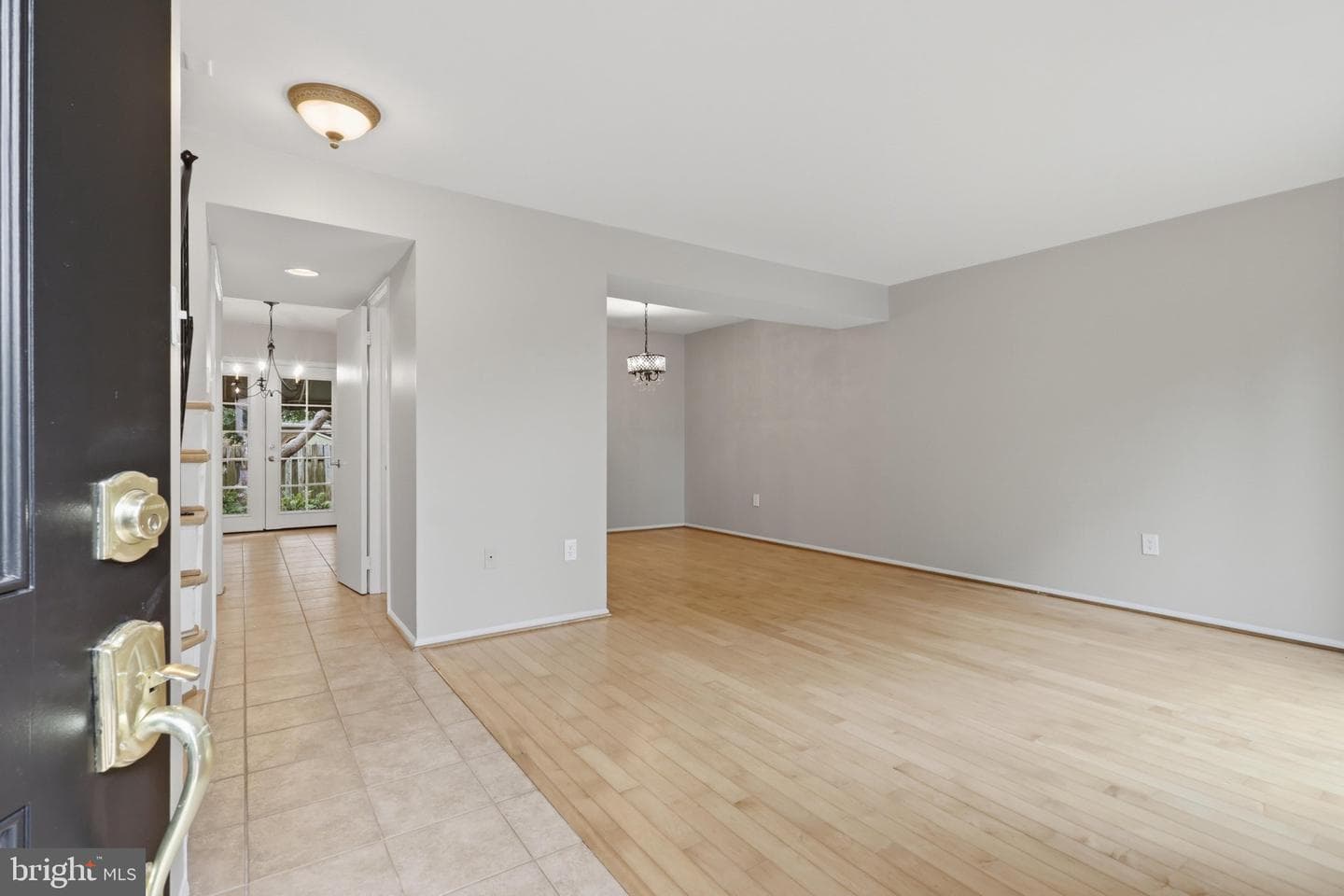17904 Hickory Lane photo 10