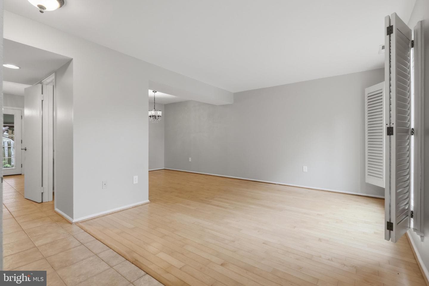 17904 Hickory Lane photo 11