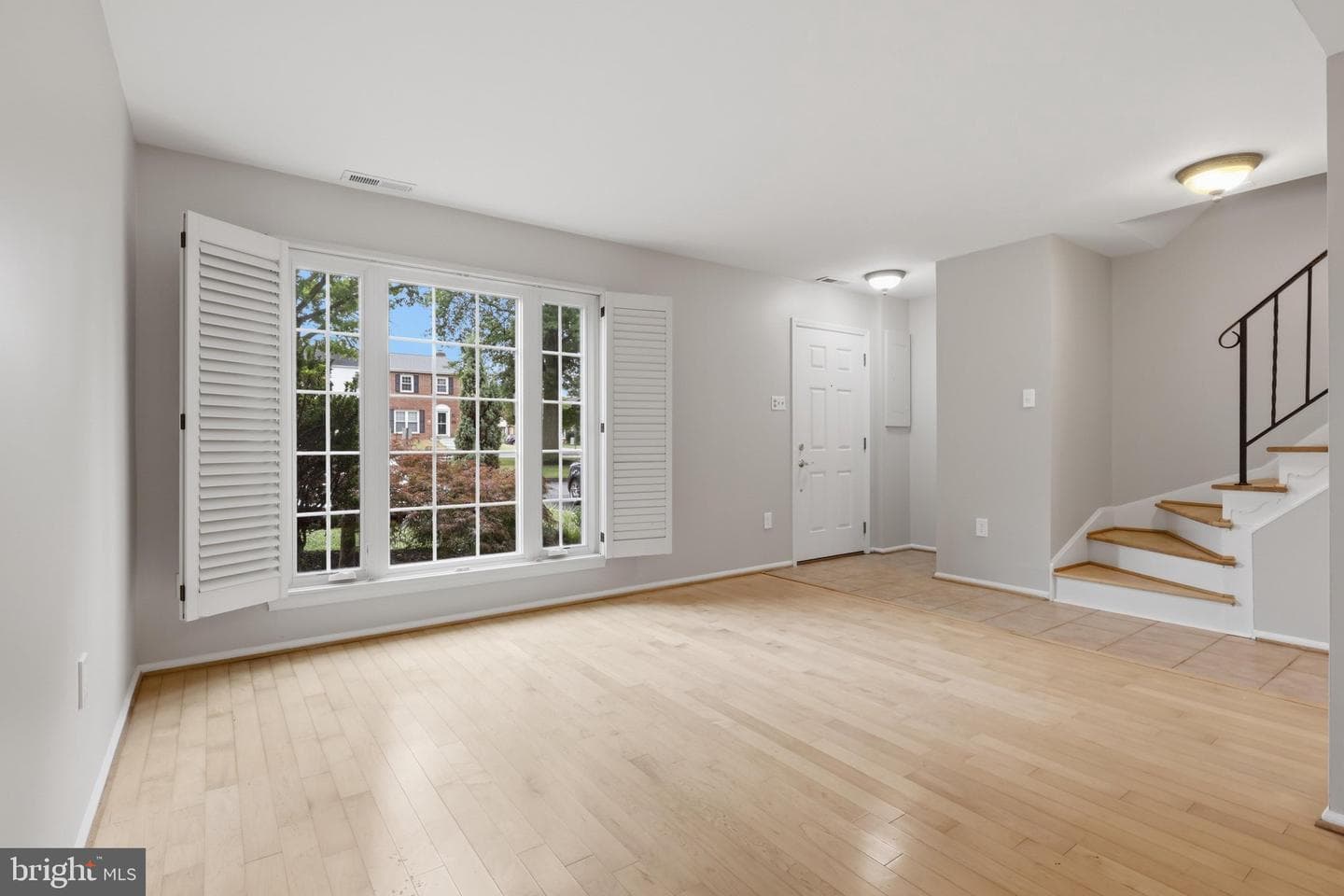 17904 Hickory Lane photo 13
