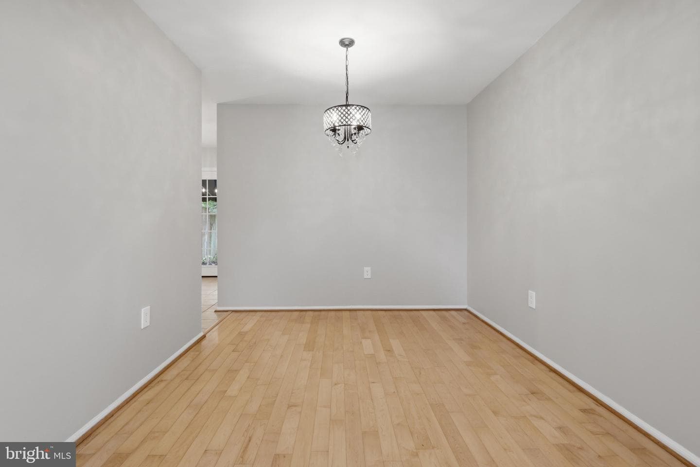 17904 Hickory Lane photo 15