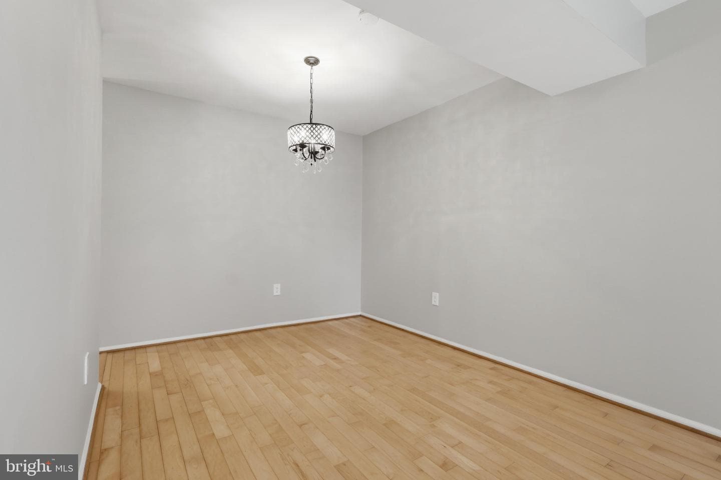 17904 Hickory Lane photo 16