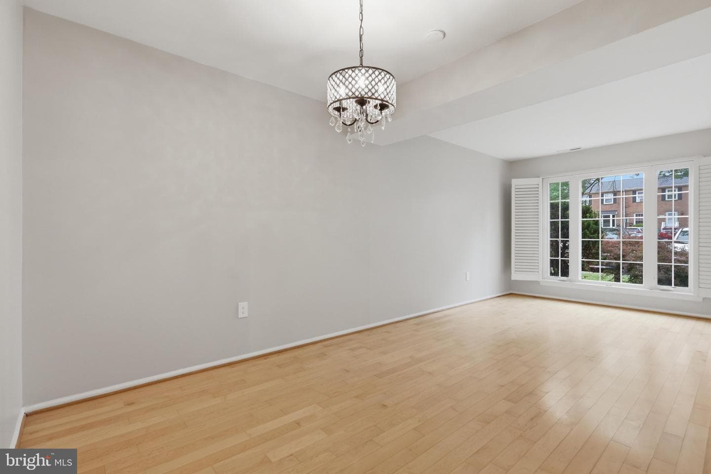 17904 Hickory Lane photo 17
