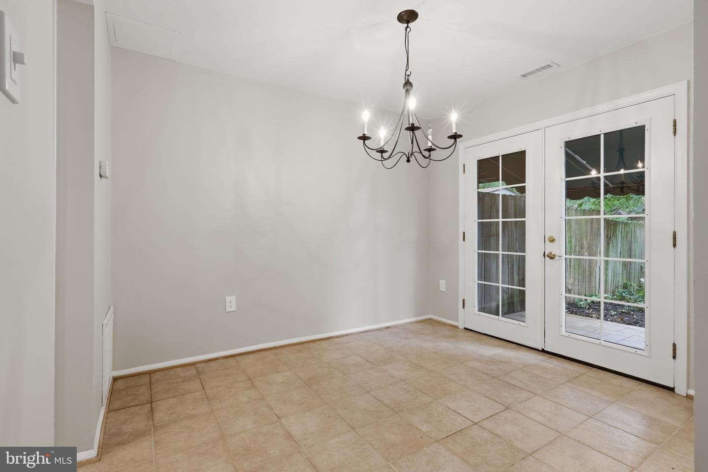 17904 Hickory Lane photo 19